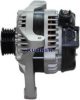 FORD 7L7TAC Alternator